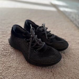 Allbirds shoes